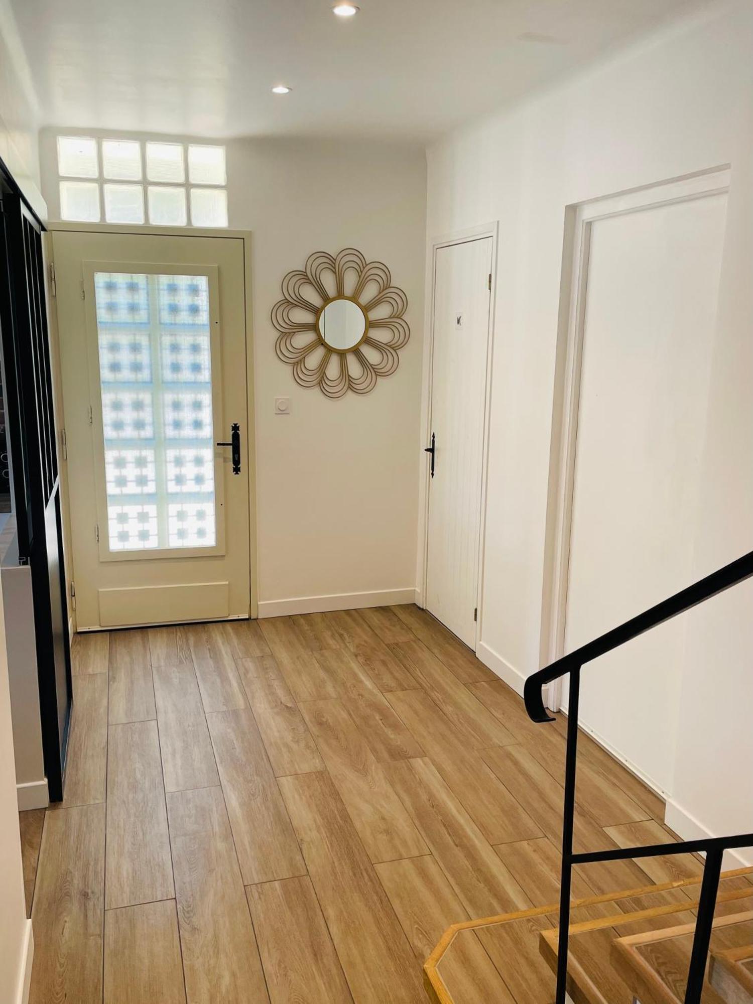 Les Ecuries - 3 Bedroom Gite With Plunge Pool Near Narbonne & The Canal Du Midi Saint-Nazaire-d'Aude Exteriör bild