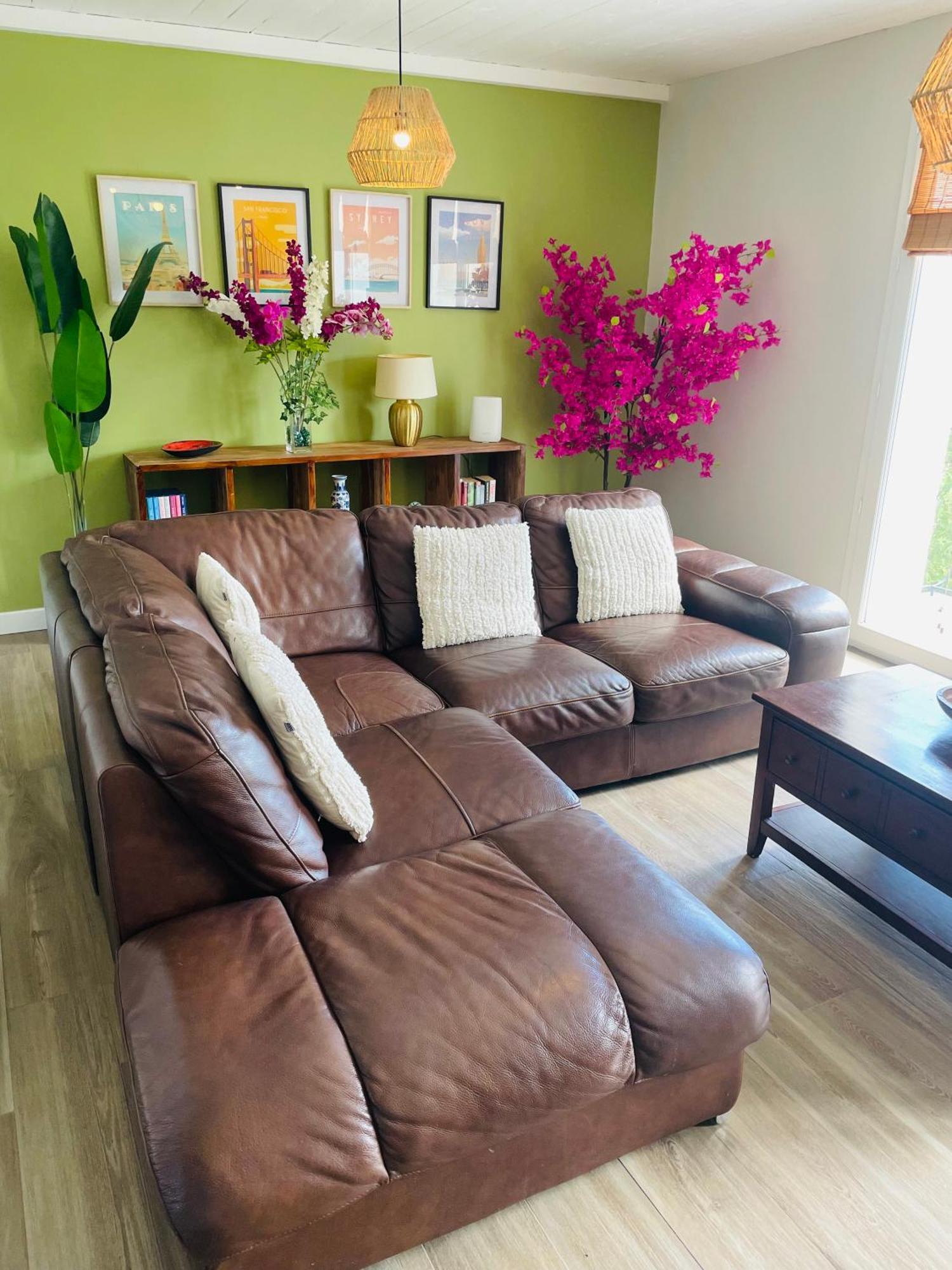 Les Ecuries - 3 Bedroom Gite With Plunge Pool Near Narbonne & The Canal Du Midi Saint-Nazaire-d'Aude Exteriör bild
