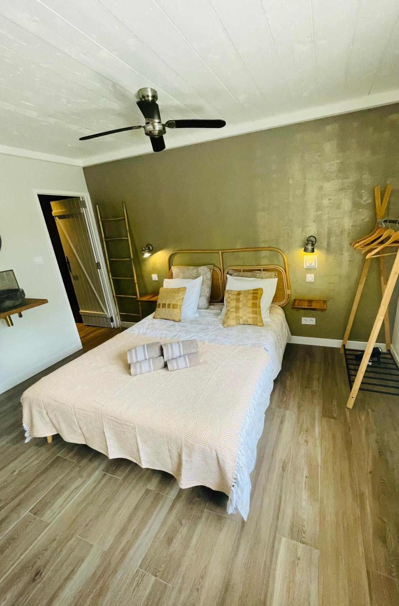 Les Ecuries - 3 Bedroom Gite With Plunge Pool Near Narbonne & The Canal Du Midi Saint-Nazaire-d'Aude Exteriör bild